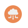 Azure Function